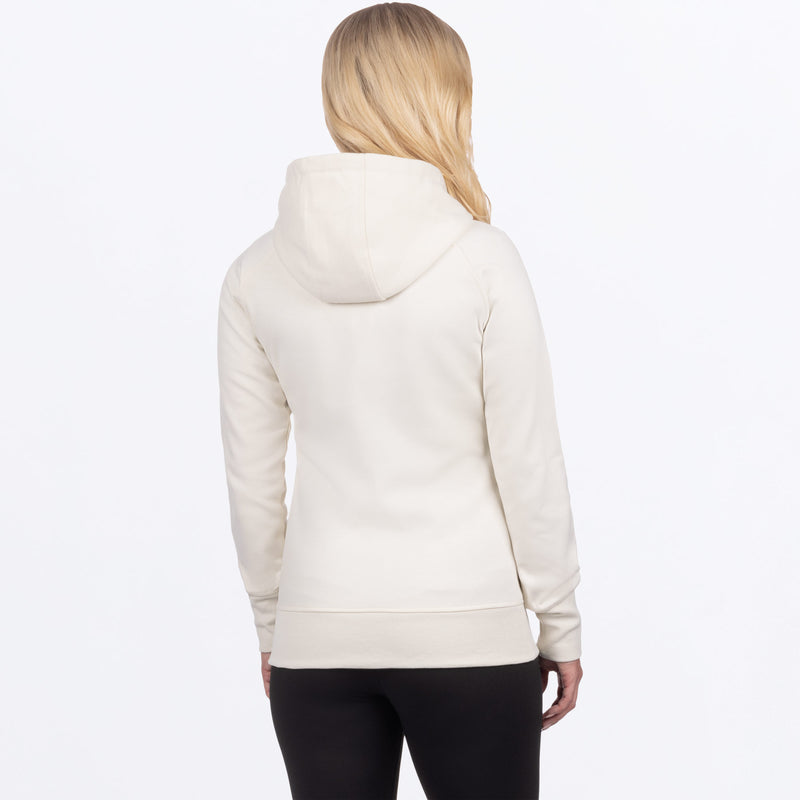 Throttle_Hoodie_W_CreamLtSage_242210-_0170_Back**hover**