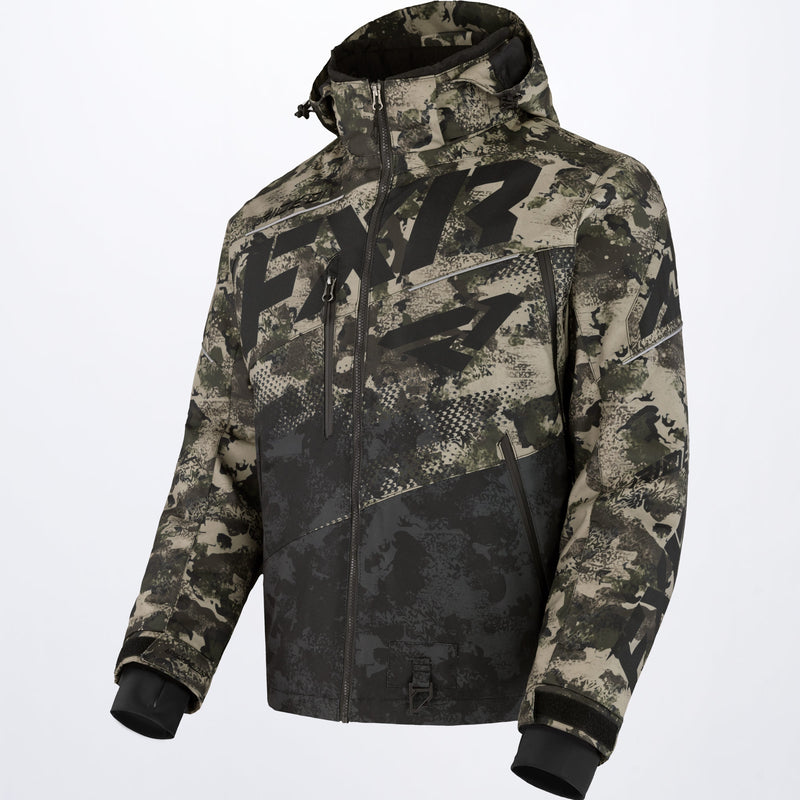 BoostFX_Jacket_M_BlackArmyCamo_230026-_1276_front