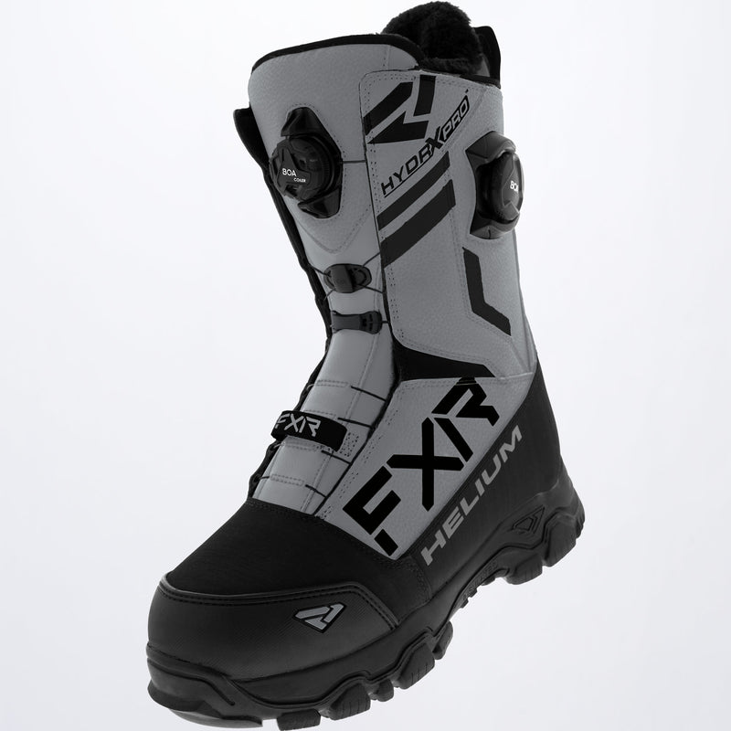 HeliumDualBoa_Boot_BlackSteel_210704-_1003_front