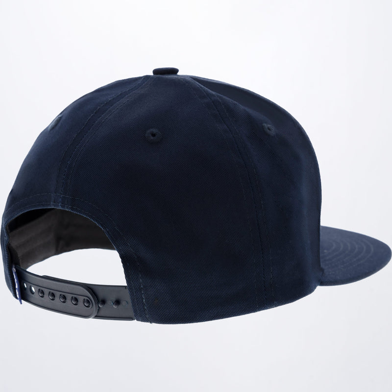 Podium_Hat_NavyRed_221943-_4520_back