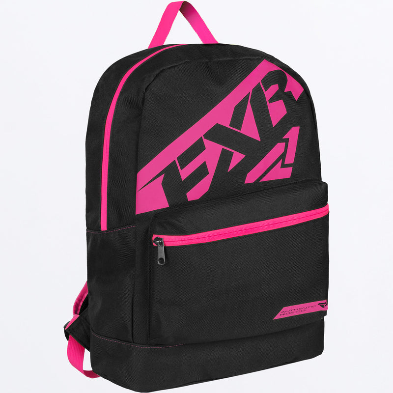 Holeshot_Bag_BlackFuchsia_183201-_0890_front