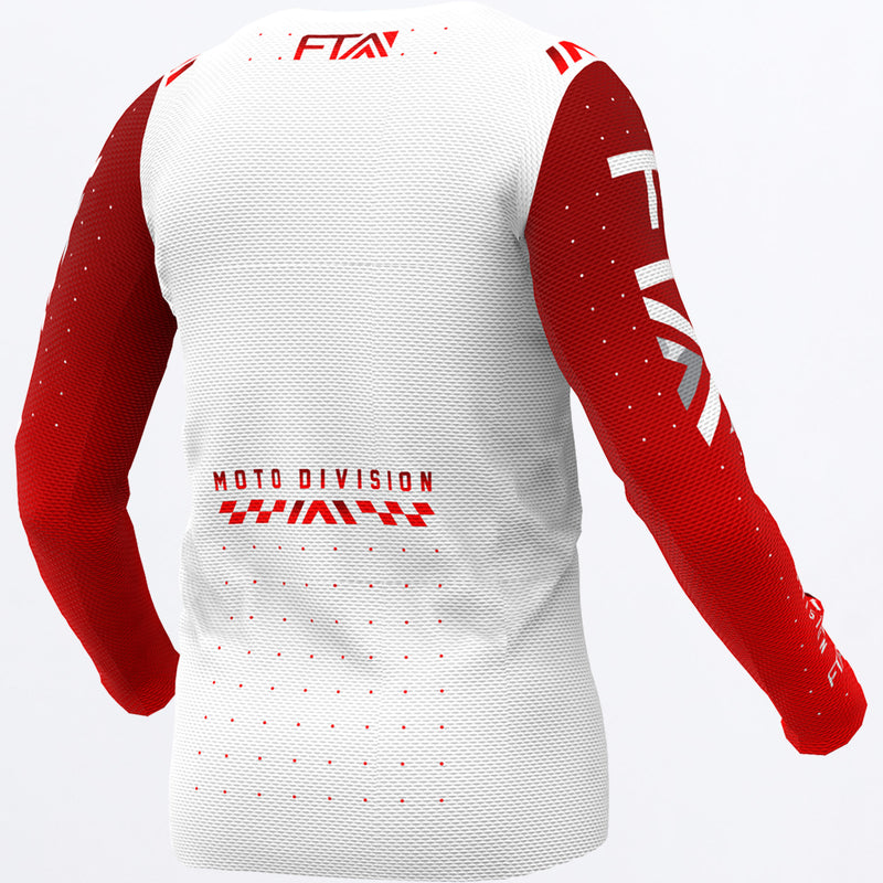 FTA_Jersey_YTH_Battle_Narrow_247408-_0123_back