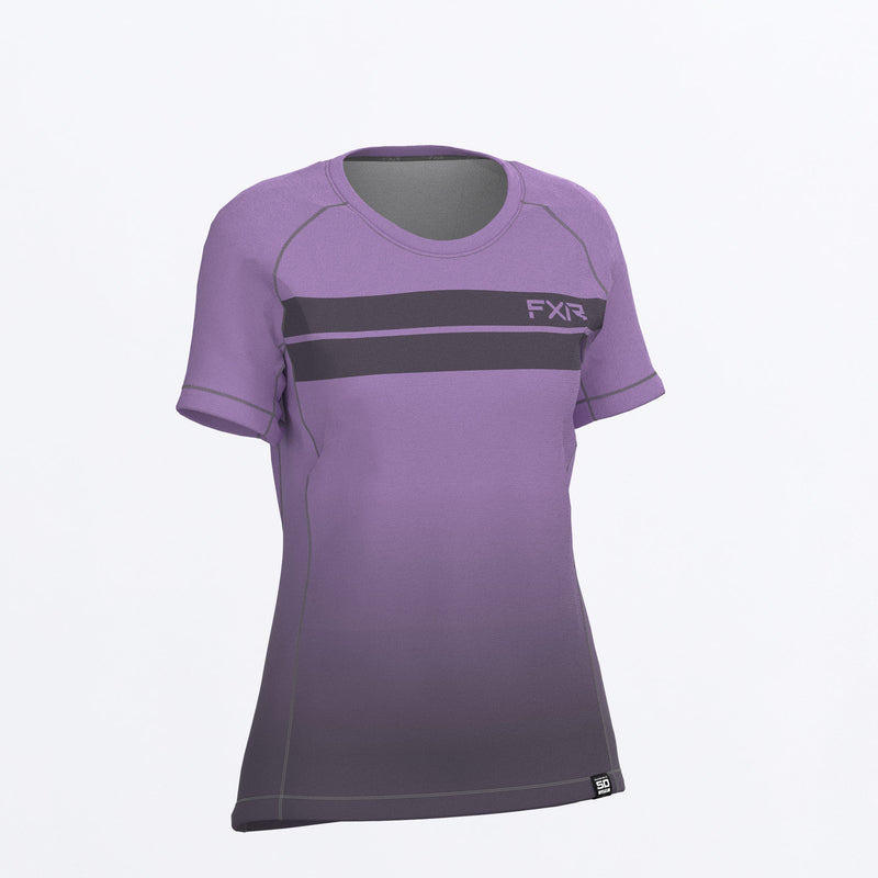 Attack_UPF_TShirt_W_LavenderFade_232245_8700_front