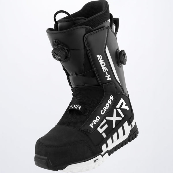 ProCrossDualBOA_Boot_BlackWhite_220720-_1010_front