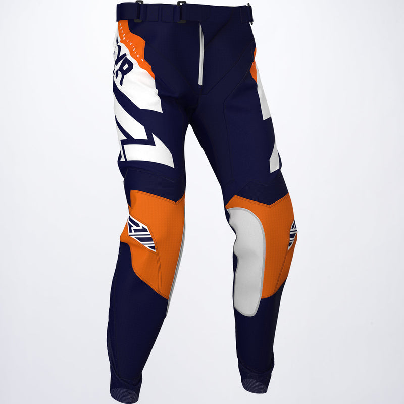 Podium_Pant_MidnightWhiteOrange_203330-4701-Front