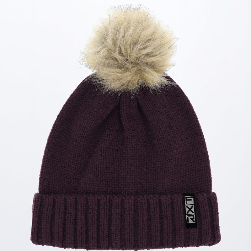 Sonic_Beanie_Plum_221619-_8200_front