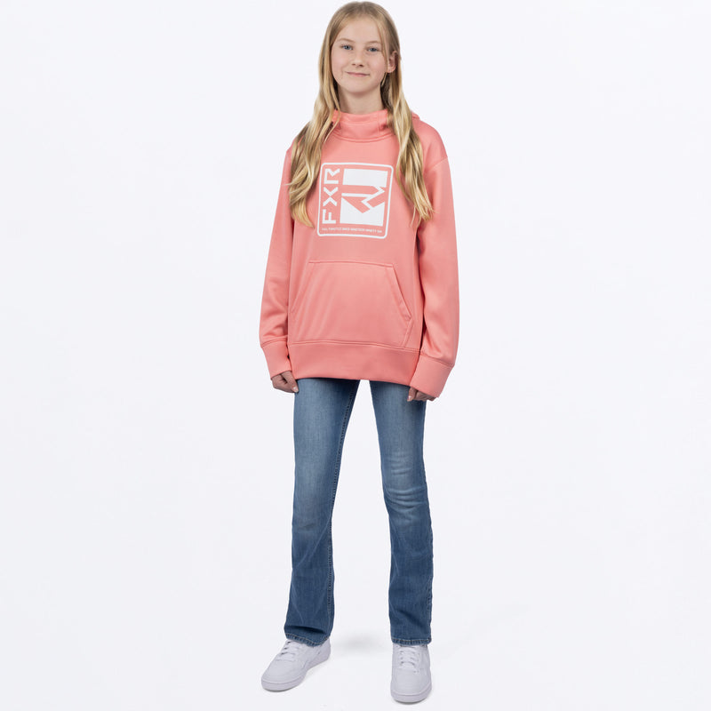 BroadcastTechPO_Hoodie_Y_MutedMelonWhite_241504-_9310_frontFULL