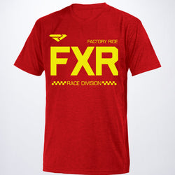 Men's Helium T-Shirt