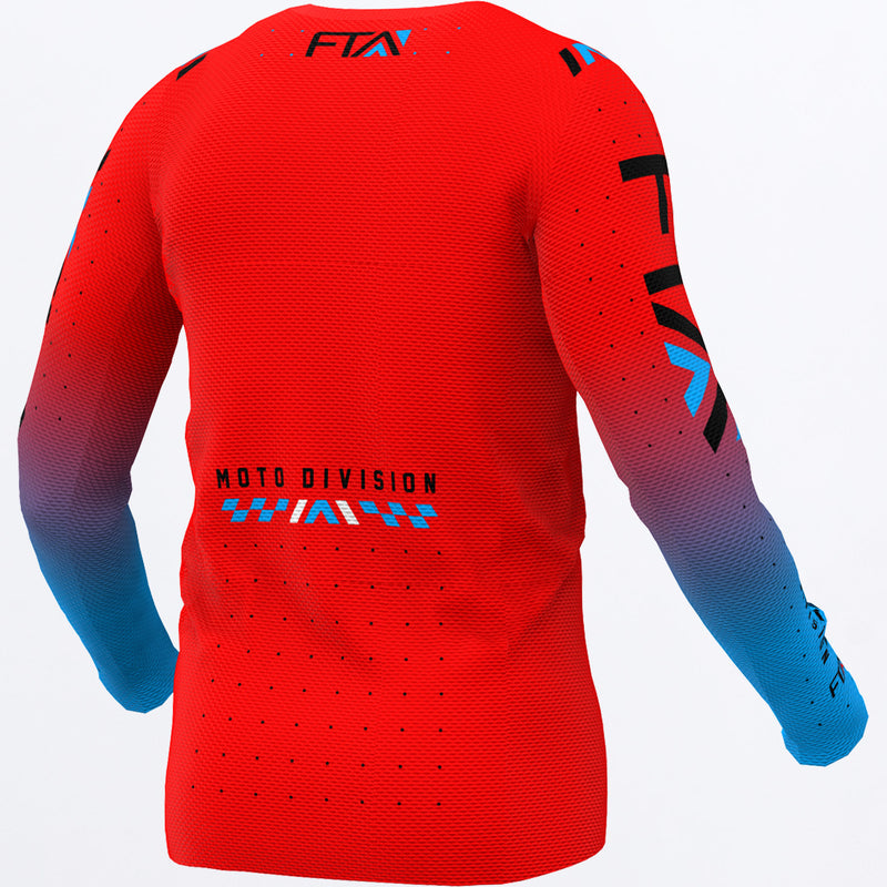 FTA_Jersey_Tetra_Narrow_247410-_2340_back