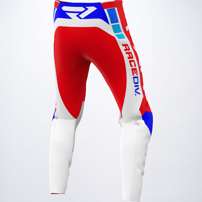 ClutchPro_Pant_RedRoyalBlueWhite_223347-_2044_back