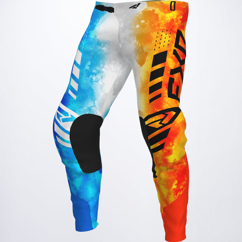 Youth Podium MX Pant