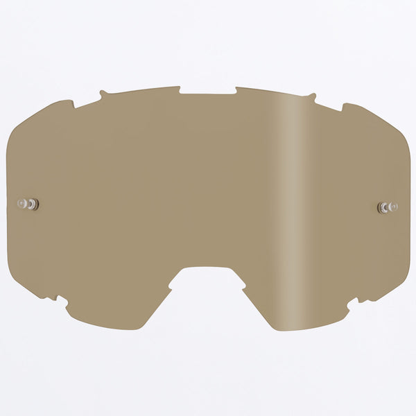 Maverick_Lens_Bronze_223371-_1500_front