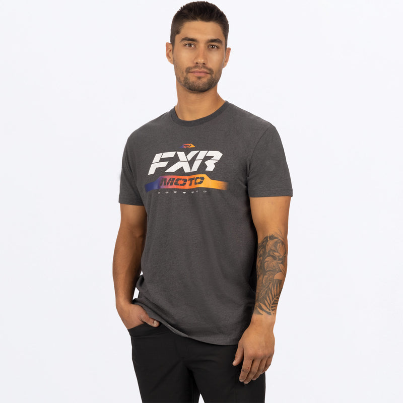 Moto_Premium_T-Shirt_M_CharHeatherAnodized_232069_0623_front