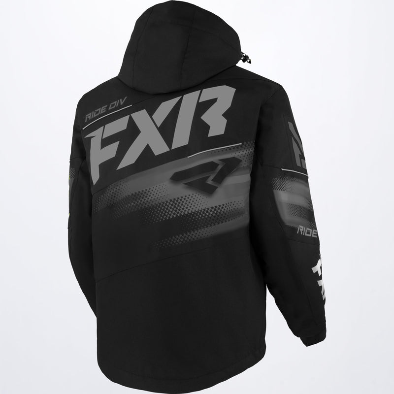 BoostFX_Jacket_M_BlackCharGrey_230026-_1005_back