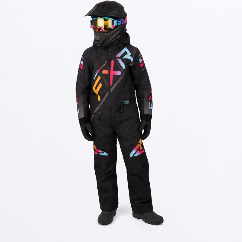 CX_Mono_C_BlackSpectrum_233014-_1053_front