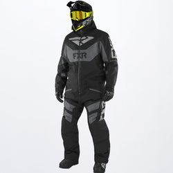 Men's Fuel FX Monosuit