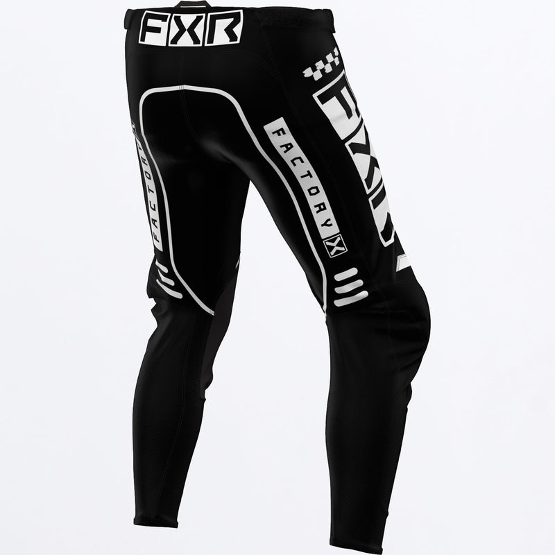 Podium_MXPant_YTH_BlkWhite_243354-_1001_back