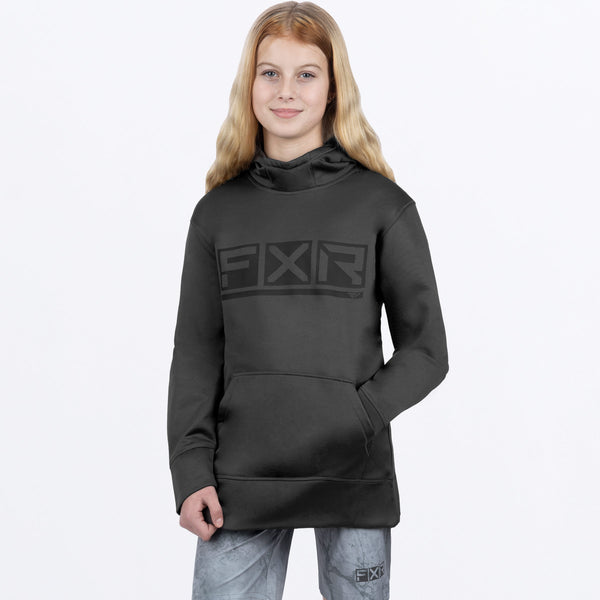 Podium_Tech_PO_Hoodie_Y_AsphaltBlack_232211_0810_front