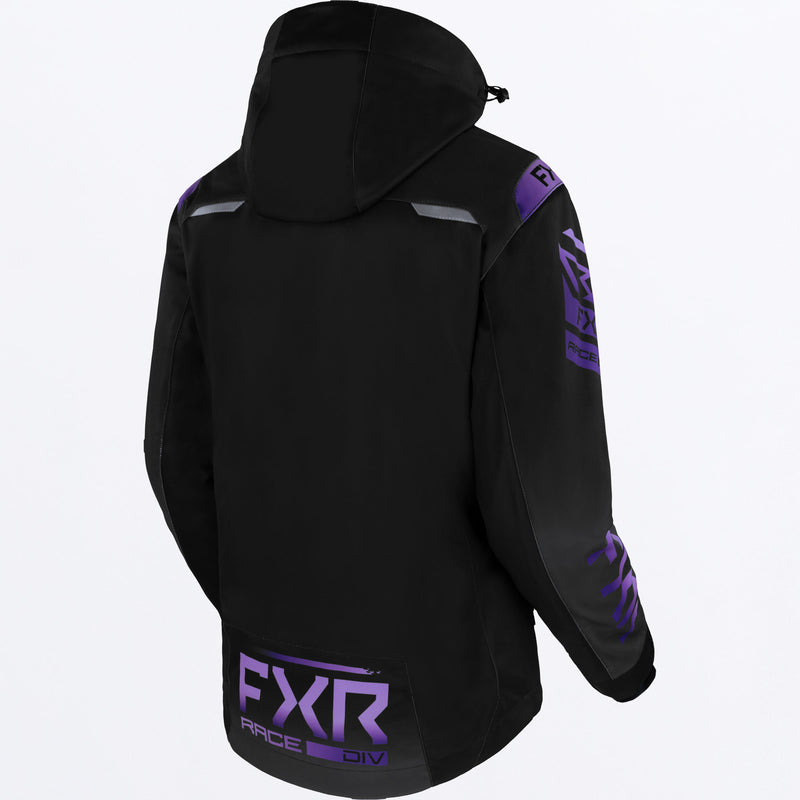 RRX_Jacket_BlackPurple_230233-_1081_back