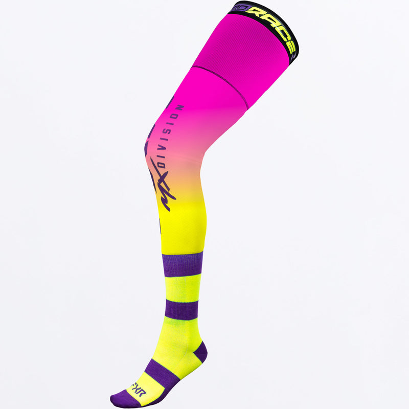 Riding_Sock_LED_243450-_9565_back