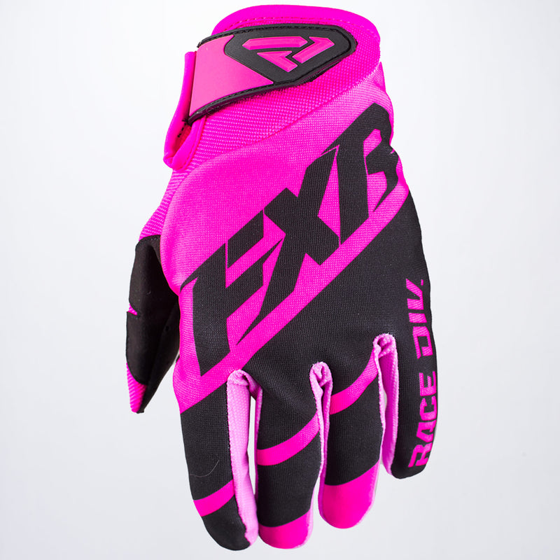 ClutchStrap_Glove_ElectricPinkBlack_193352-9410-