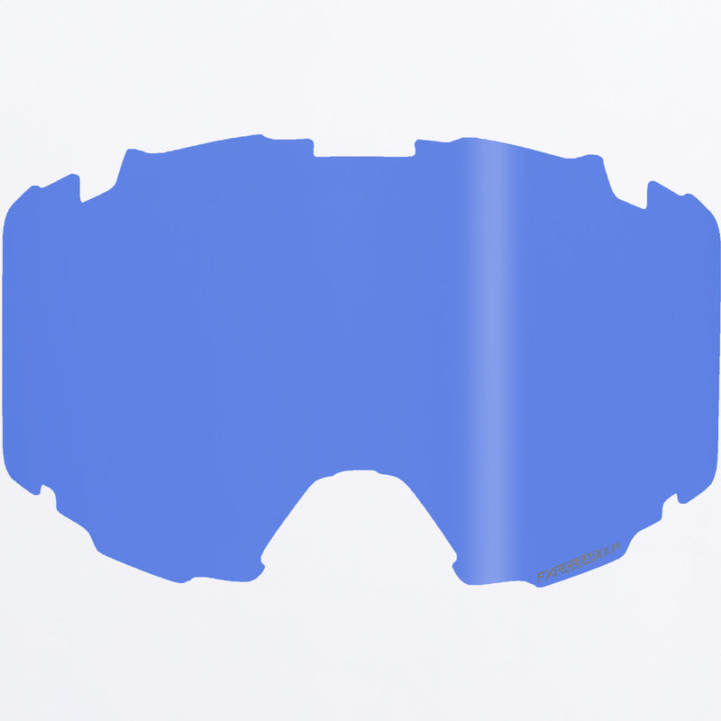 Pilot_Clearidium_Lens_Blue_213140-_4000_front