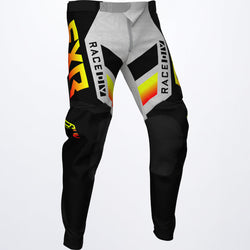 Youth Podium MX Pant