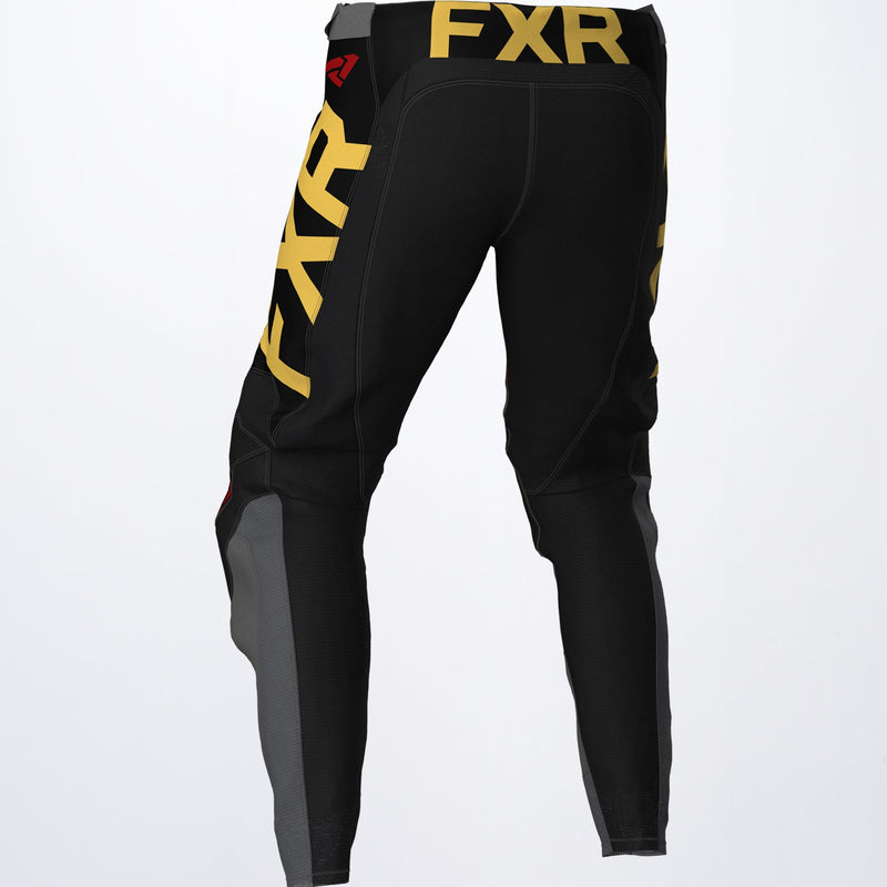 Helium MX Pant