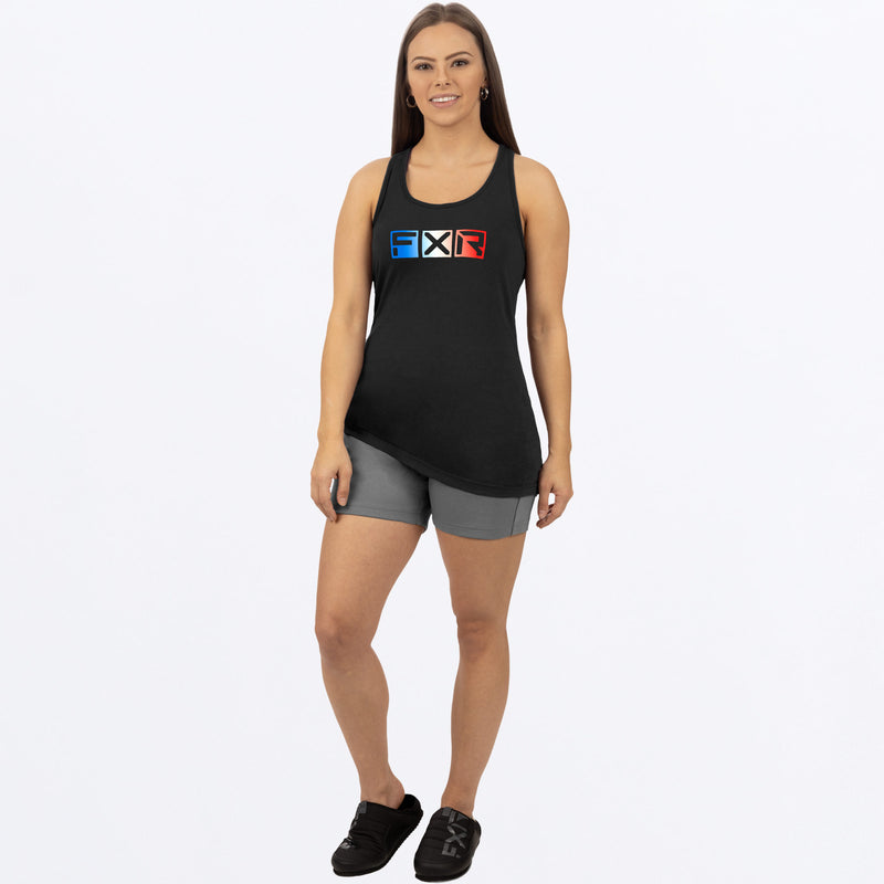 Podium_Premium_Tank_W_BlackLiberty_232233_1020_frontFull**hover**