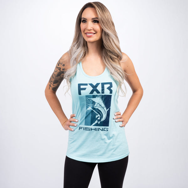 Marlin_Tank_SeafoamSlate_212231-_5957_front