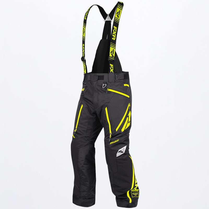 Men's Renegade Lite Pant