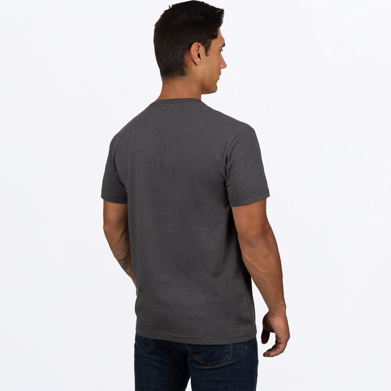 Men's CX Premium T-Shirt