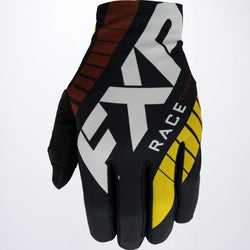 Slip-On Lite MX Glove