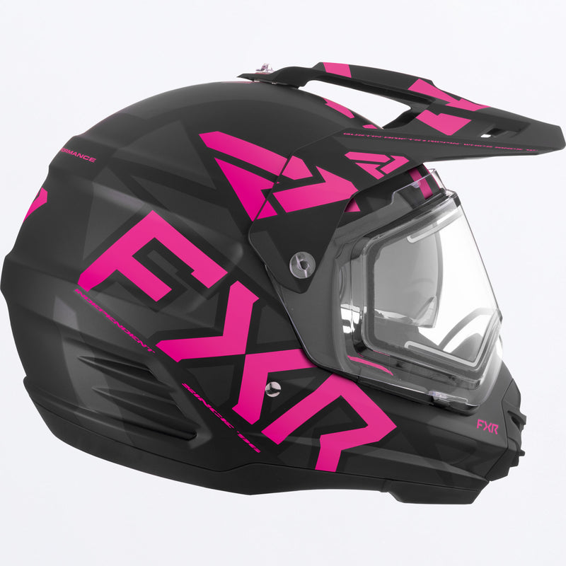 TorqueXTeam_Helmet_BlackEPink_230635-_1094_right