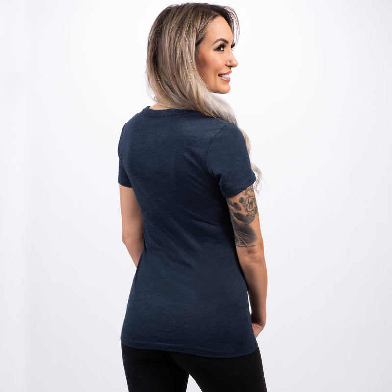 Women's Marlin T-Shirt