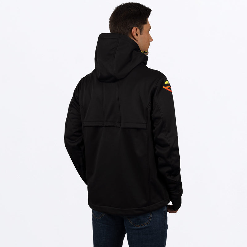 HeliumRideSS_Jacket_BlackInferno_230912-_1026_back**hover**