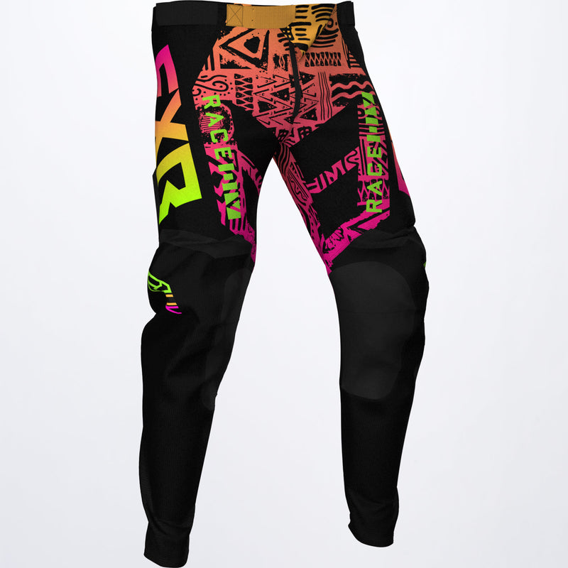 Youth Podium MX Pant