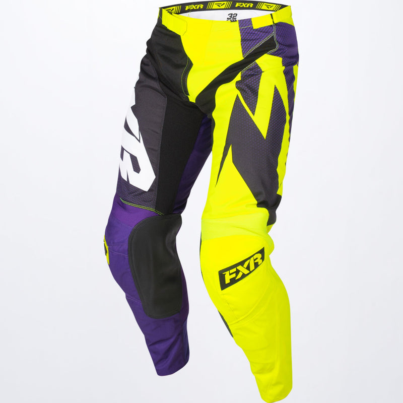 Clutch Podium MX Pant