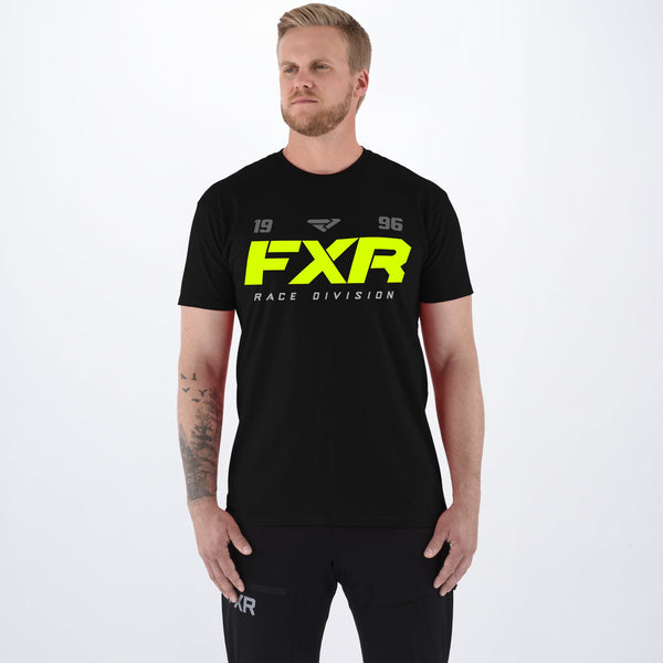 Men's Team T-Shirt