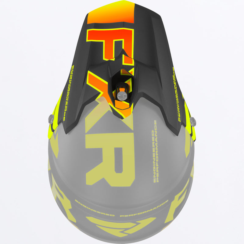 TorqueTeam_HelmetPeak_BlackInferno_221711-_1026_front**hover****hover**