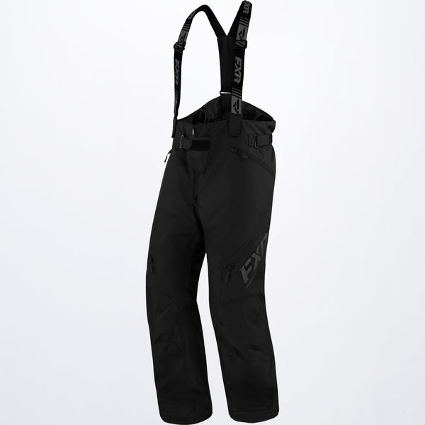 Men's Clutch FX Pant