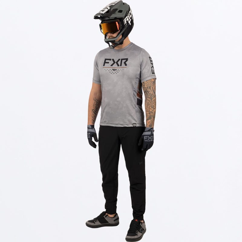 ProFlex_UPF_Short_Sleeve_Jersey_M_GreyCopper_232075_0519_fullbody