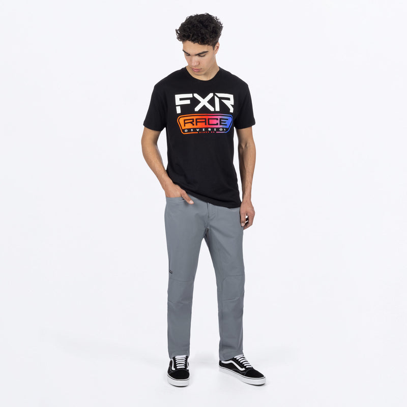 RaceDiv_Prem_Shirt_M_BlackSpectrum_241319_1040_Fullbody