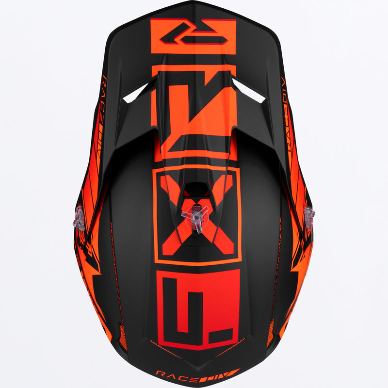 ClutchEvo_Helmet_Orange_230620-_3000_top