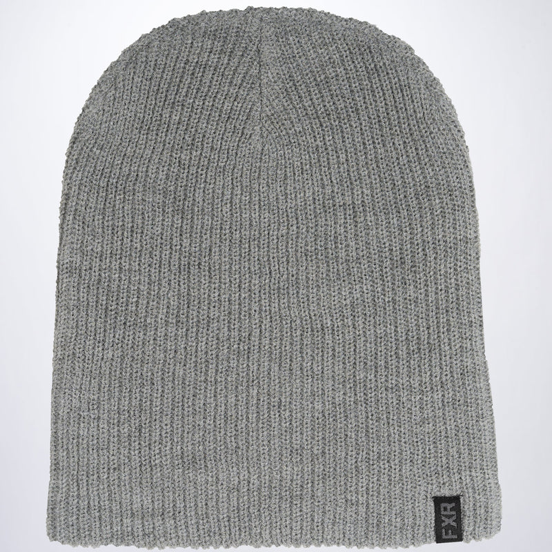 Rogue Beanie