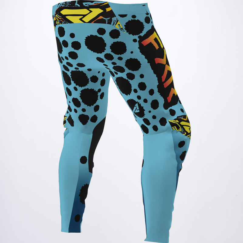 Youth Podium MX Pant