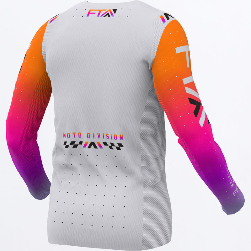 FTA_Stylz_Jersey_Supernova_NARROW_247410-_0535_back