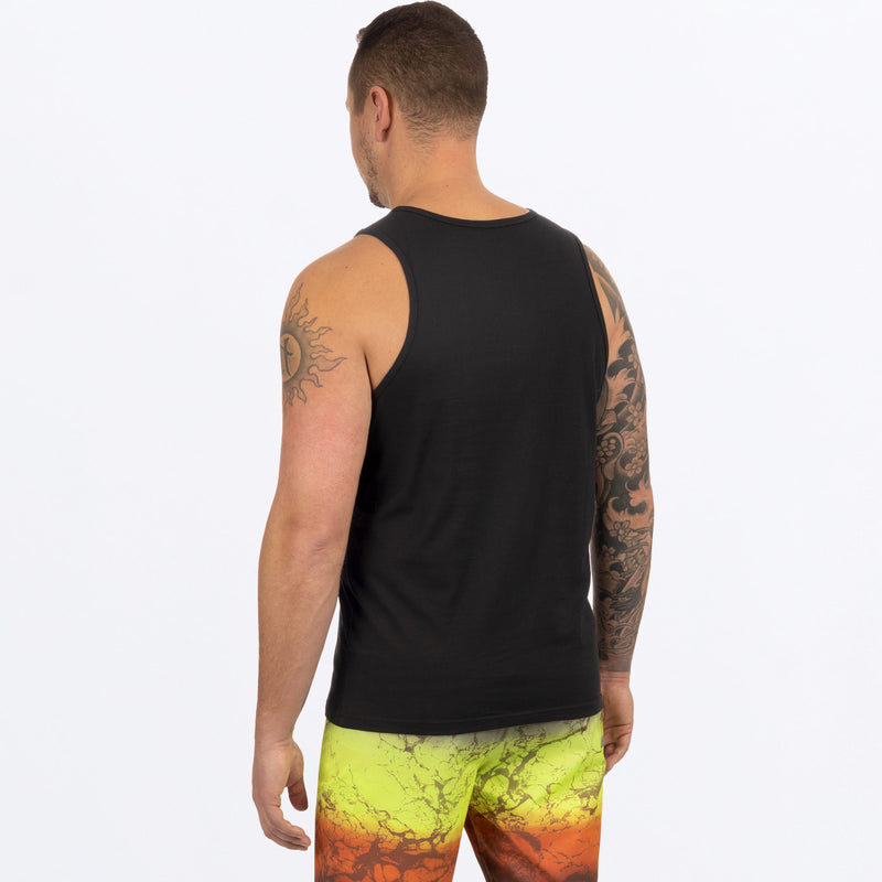 Podium_Premium_Tank_M_BlackAsphalt_232078_1008_back