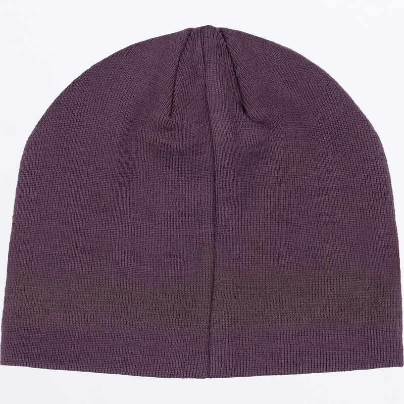 Split_Beanie_MutedGrapeDustyLilac_231647-_8487_back