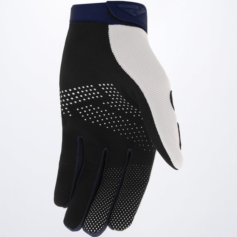 Reflex LE MX Glove